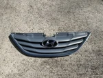 Used Genuine Oem Grille Assembly For 2011-2013 Hyundai Sonata 86350-3S000. Fixed Price $75.00.