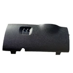 07 13 Chevy Gm Silverado Sierra Tahoe Yukon Knee Panel Trailer Brake Switch Oem. Fixed Price $49.00.