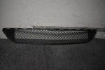 2008-2011 Mercedes Benz C350 Sport Center Grille Factory Oem. Fixed Price $90.70.