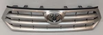 2010- 2013 Toyota Highlander Front Grille Assy Oem PART#53101-0E020. Fixed Price $199.95.