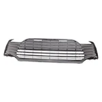 Bumper Grille For Toyota Camry 2021-2024 Front Lower Capa Certified 5310206290. Fixed Price $152.09.