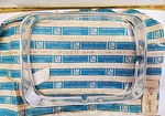 Nos Oem Gm Rh Headlight Bezel 1261070 1979-80 Buick SKYHAWK/1979 Electra (799). Fixed Price $114.95.
