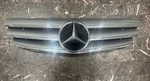 2006-2009 Mercedes W209 CLK350 CLK550 Front Bumper Grille Assembly A2098800223. Fixed Price $157.49.