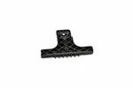 Genuine Oem Grille Bracket For Mercedes-benz E350, E63 Amg, E550 2128850136. Fixed Price $21.16.