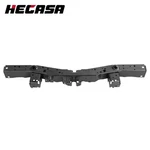 TO1225322 For Scion Xb 08-15/ Toyota Prius 10-15 Radiator Support Upper Tie Bar. Fixed Price $38.01.