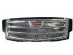 2015-2020 Cadillac Escalade Front Upper Grille Camera Hole Oem 16-074C. Fixed Price $429.00.