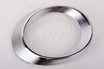 Genuine Front Bumper Fog Light Chromed Ring Right Fits Mercedes Cls W219 05-11. Fixed Price $50.87.