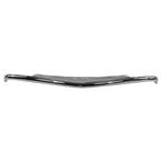 Golden Star GR13-54T Chevy Top Grille Moulding. Fixed Price $339.85.