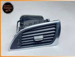 12-18 Audi A6 A7 S6 S7 Front Right Passenger Side Dash Ac Air Vent Grille Oem. Fixed Price $18.74.