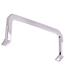 Genuine Oem Ford Radiator Grille Outer Chrome Trim Left BC3Z8200E. Fixed Price $52.95.