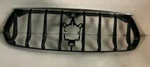 2016-2020 Maserati Levante Grille Piano Black 670091447 / 670047042 Oe Perfect. Fixed Price $590.99.