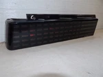 Pontiac Sunbird J2000 Lh Left Drivers Side Taillight Assembly 1984-1987 -check. Fixed Price $51.70.