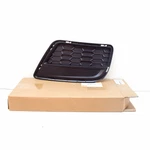 Bmw X3 F25 Sport Front Bumper Right Side Fog Grille 51118050446 No Duties. Fixed Price $74.69.