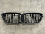 19 20 21 Bmw M2 Cs Carbon Fiber Kidney Grille Performance Damaged Oem. Fixed Price $199.99.
