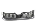 Subaru Forester Sj Grilles 91122SG060 2.0 Petrol 186KW 2016 32633568. Fixed Price $89.36.
