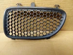 1997 Pontiac Grand Prix Driver Left Side Flush Mounted In Bumper. Fixed Price $24.00.