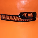 Bentley Flying Spur Grille Left Lower Bumper 2020 2021 2022 2023 3SE807683A Oem. Fixed Price $899.10.