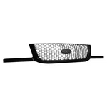 Front Grille Fits 2001-2003 Ford Ranger 2WD 104-1732. Fixed Price $200.96.