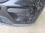 Driver Grille Lower Ends Without Fog Lamps Base Fits 20-24 Explorer 721633. Fixed Price $109.72.