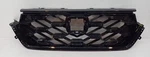 2023-2024 Honda Crv Grille Oem Part# 71201-3D4-A001. Fixed Price $149.99.