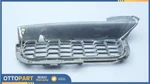 2012-2015 Bmw 650I Gran Coupe Front Bumper Right Mounted Grille Panel Oem. Fixed Price $60.52.