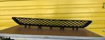 New Oem 2017-2020 Jaguar F-pace Lower Grille Mesh Base T4A6257. Fixed Price $180.00.