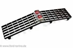 Ford Torino Gt - 1970 1971 Hideaway Headlights Grille Ranchero. Fixed Price $599.00.