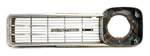 1973-1975 Pontiac Lemans Factory Oem Front Left Headlamp Door Cover Grill 492005. Fixed Price $105.00.