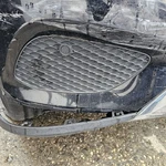 2016-2019 Mercedes Benz GLC300 Passenger Side Lower Grill 2538850222. Fixed Price $65.00.