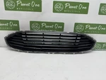 2019-2020 Ford Fusion Grille Oem Front Upper Chrome KS73-8150-ADW. Fixed Price $49.00.