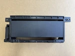 Radiator Grille Active Air Shutter 2024-2025-2026 Santa Fe Lower Flap Left Hand. Fixed Price $399.95.