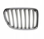 Bmw X1 E84 Front Right Kidney Grill 51112993308. Fixed Price $128.17.