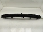 13-15 Lexus ES350 Front Bumper Lower Grille Assembly. Fixed Price $104.99.