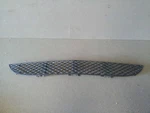 1998-2003 Mercedes E-class Front Bumper Lower Grille Insert A2108850053. Fixed Price $29.99.