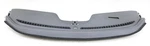 New Oem Ford Dashboard Upper Air Vent Grille GJ5Z-78044E82-AA Escape 17-19. Fixed Price $375.95.
