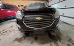 Chevrolet Equinox 2016-2017 Grille 1898. Fixed Price $174.45.