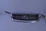 Lexus GS350 GRS191 GWS191 Facelift Front Grille Oem Chrome Excellent. Fixed Price $375.91.