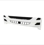 United Pacific 21822 Grille Narrow, For Npr (elf 200/300) Isuzu. Fixed Price $95.00.