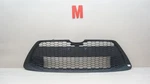 2020-2025 Toyota Corolla Front Radiator Grille 53112-12350 Oem. Fixed Price $120.00.
