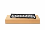 Genuine Oem Front Lower Grille For Bmw X6 M50I XDRIVE40I 20-23 51118069943. Fixed Price $126.42.