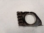 Driver Grille Prius Vin Eu 7TH And 8TH Digit Lower Fits 12-14 355139. Fixed Price $50.00.
