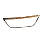 Outer Grille Shell Fits 2005-2007 Honda Odyssey 104-59353. Fixed Price $39.96.