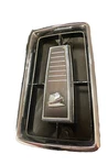 Original Center Grille Ornament For 1967-68 Mercury Cougar. Fixed Price $55.55.