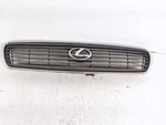 2001-2003 Lexus LS430 Front Upper Grille Assembly 53112-50090. Fixed Price $201.40.