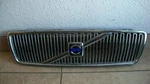 DP30426 Volvo S80 1999 2000 2001 2002 2003 Grille Oem. Fixed Price $69.99.