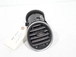 14-20 Infiniti QX60 Front Left Driver Side Dash Air Vent Grille 68761-3KA0A Oem. Fixed Price $35.15.