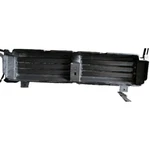 2019-2022 Jeep Cheroke Shutter Grille Oem 68287394AB. Fixed Price $125.00.