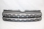 Grille Land Rover Evoque 2013 2014 2015 1402514. Fixed Price $129.99.
