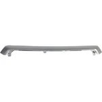 2017 2018 Subaru Forester Hood Molding, Painted Gray. Fixed Price $50.13.