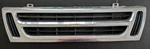 Saab 9278136 Used Genuine Oem Front Grille 9000 1985-1994 Make Offer. Fixed Price $249.95.